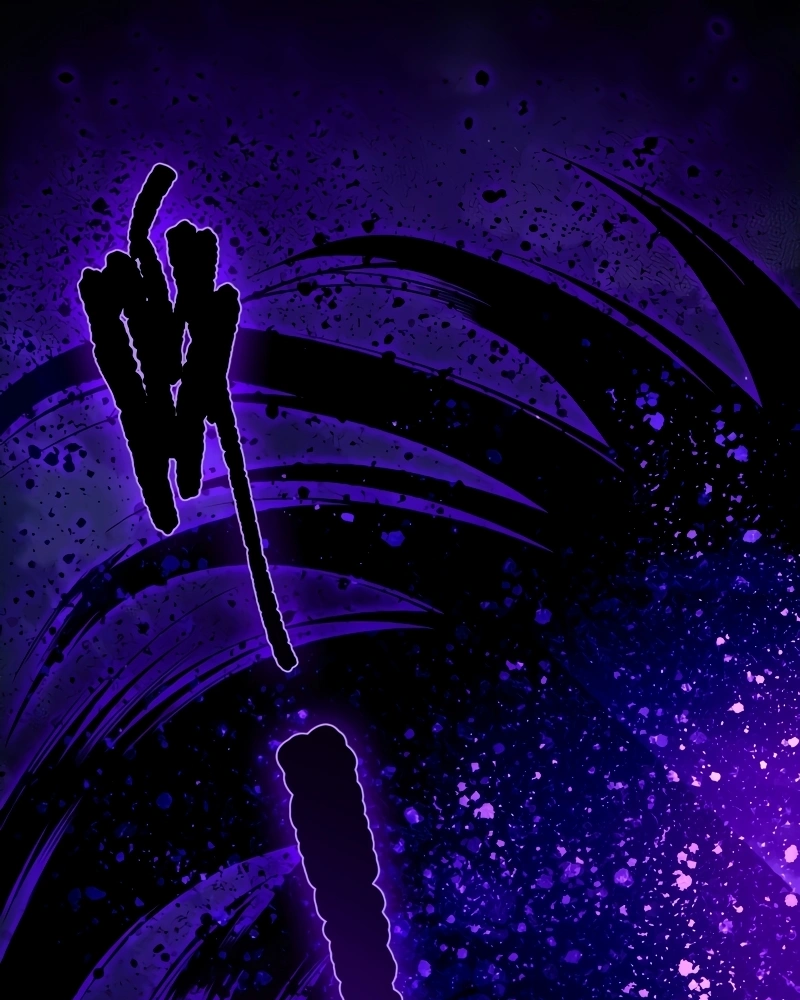 Necromante: Rei dos Mortos Capitulo 249 Pagina 66