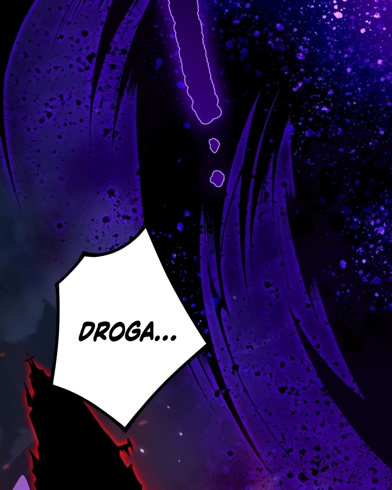 Necromante: Rei dos Mortos Capitulo 249 Pagina 67