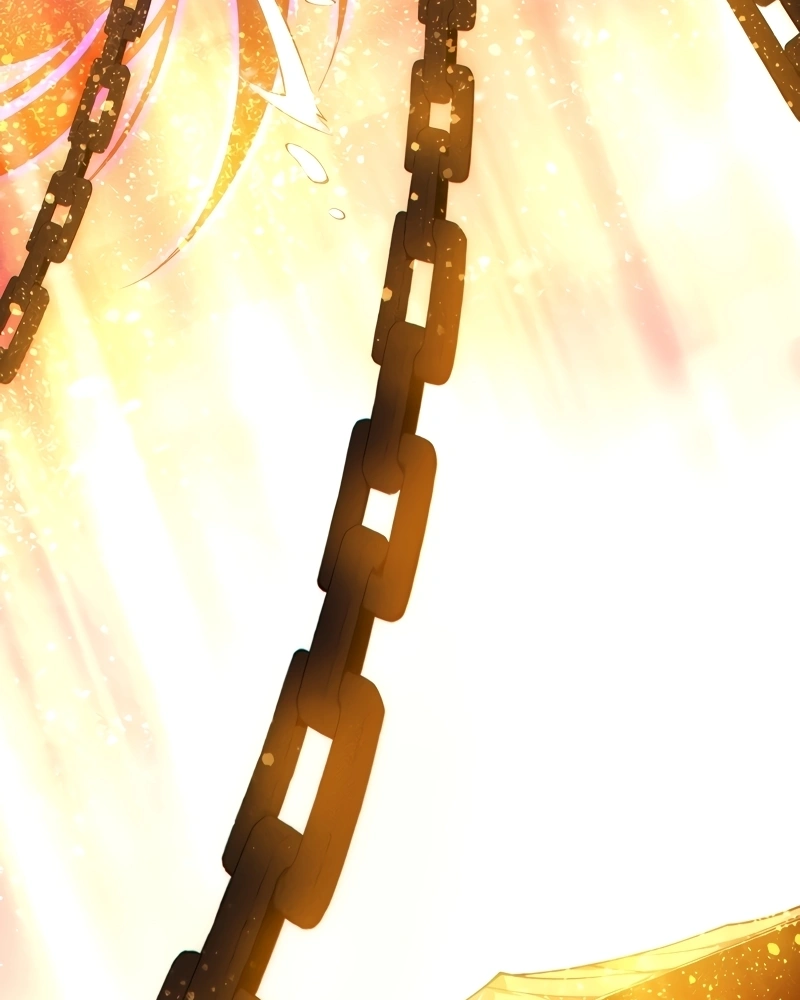 Necromante: Rei dos Mortos Capitulo 249 Pagina 69