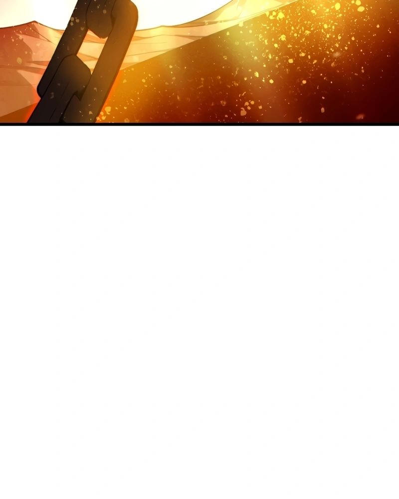 Necromante: Rei dos Mortos Capitulo 249 Pagina 70