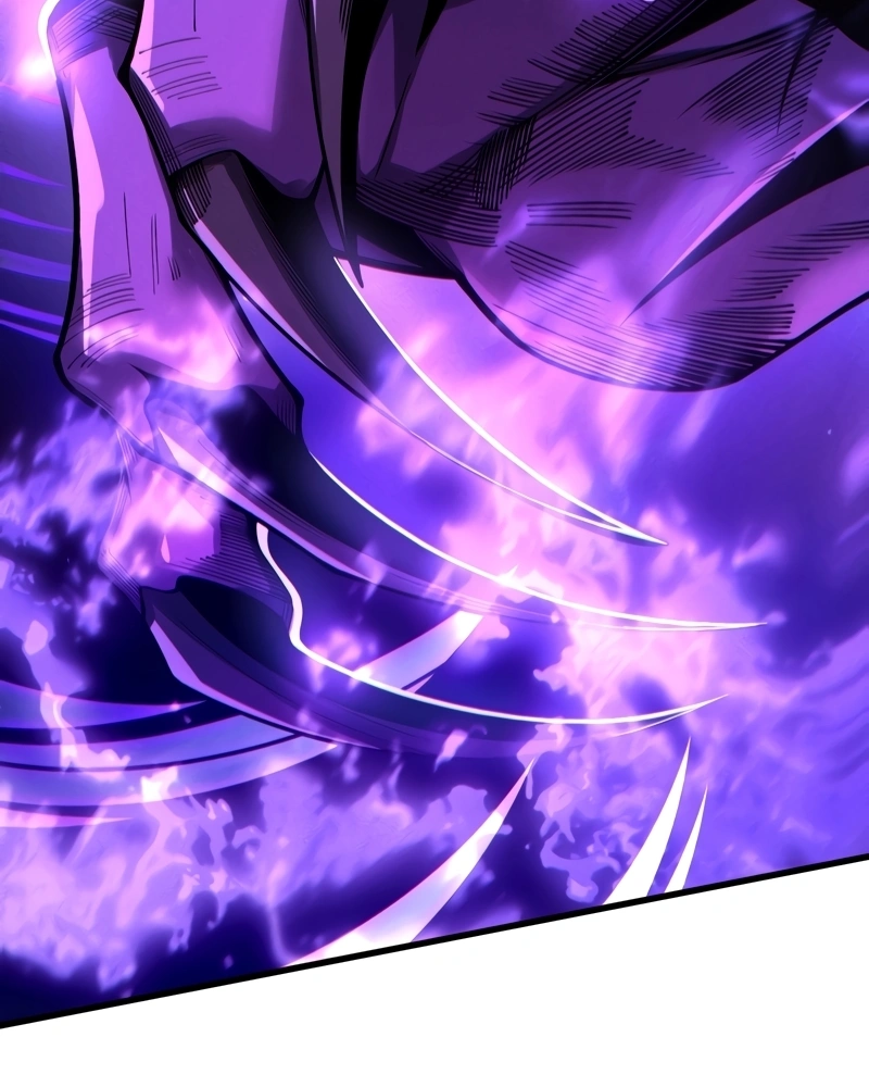 Necromante: Rei dos Mortos Capitulo 249 Pagina 72