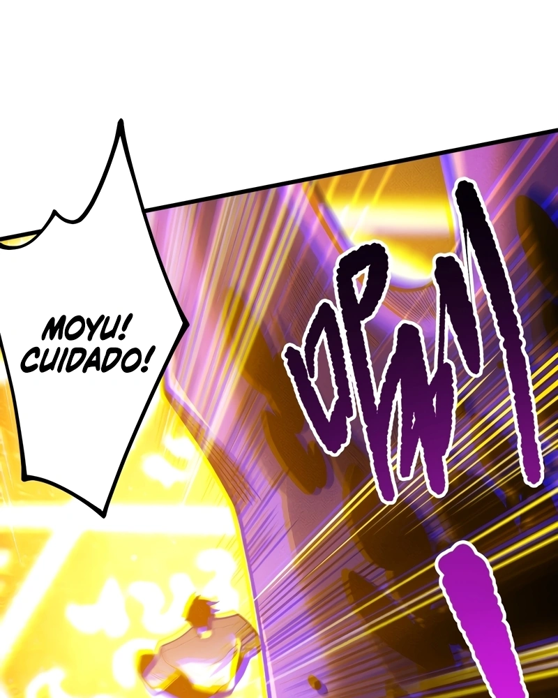 Necromante: Rei dos Mortos Capitulo 249 Pagina 73