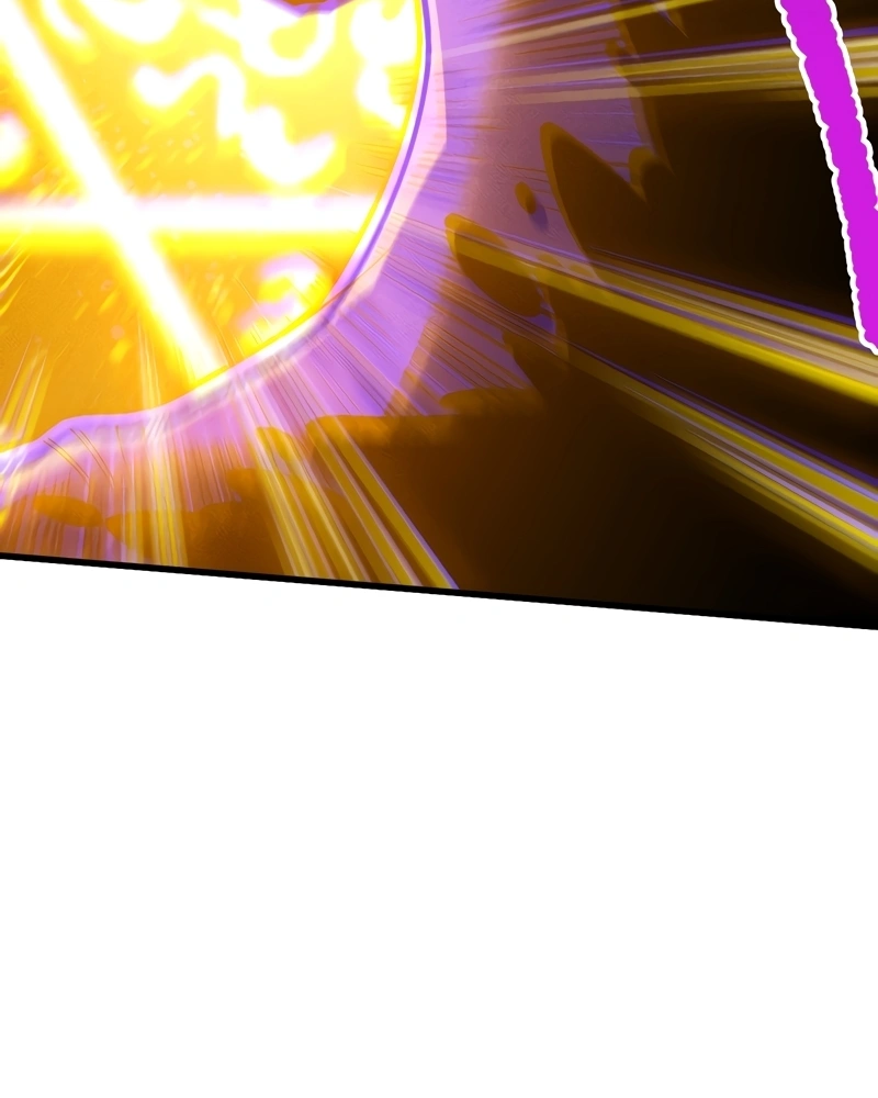 Necromante: Rei dos Mortos Capitulo 249 Pagina 74