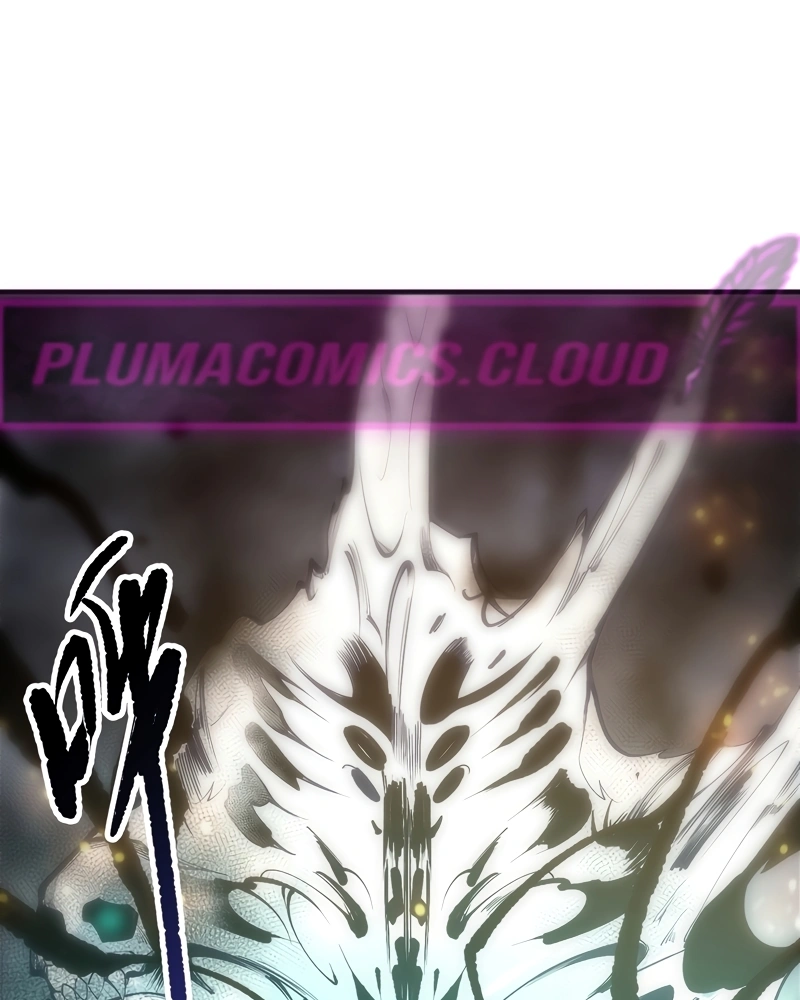 Necromante: Rei dos Mortos Capitulo 249 Pagina 76