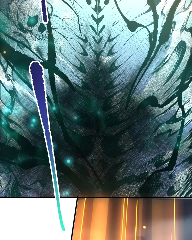 Necromante: Rei dos Mortos Capitulo 249 Pagina 77