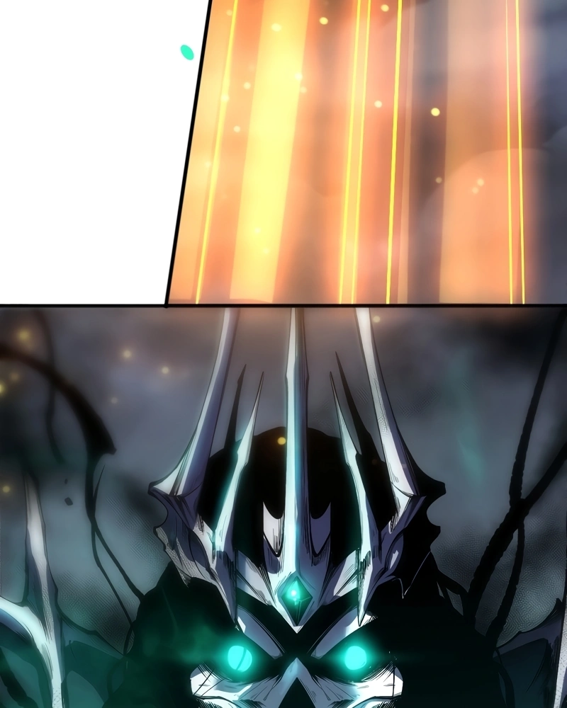 Necromante: Rei dos Mortos Capitulo 249 Pagina 78