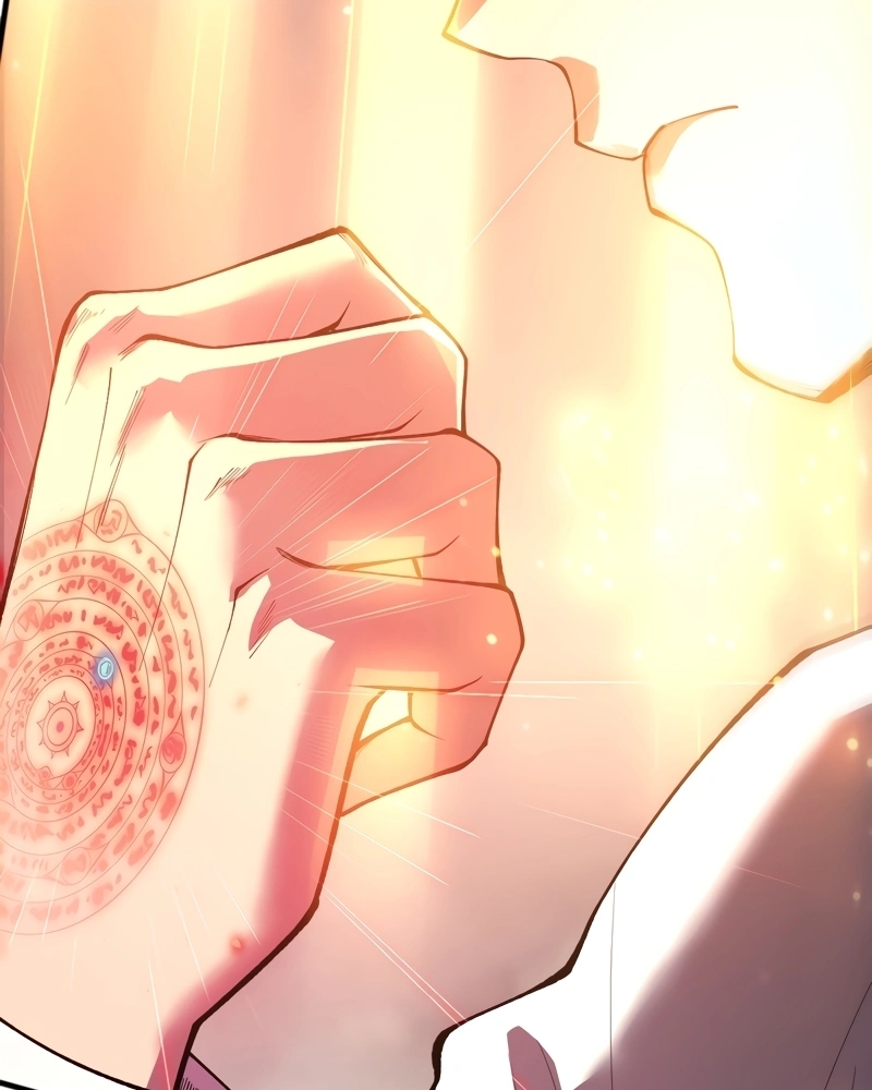 Necromante: Rei dos Mortos Capitulo 249 Pagina 80