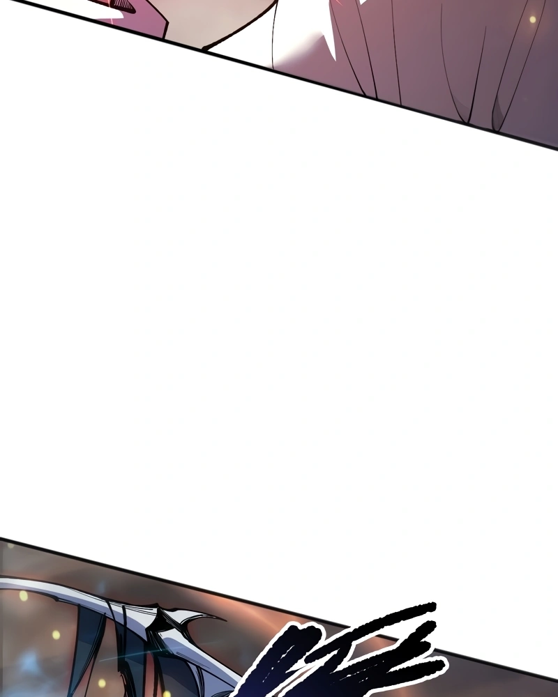 Necromante: Rei dos Mortos Capitulo 249 Pagina 81