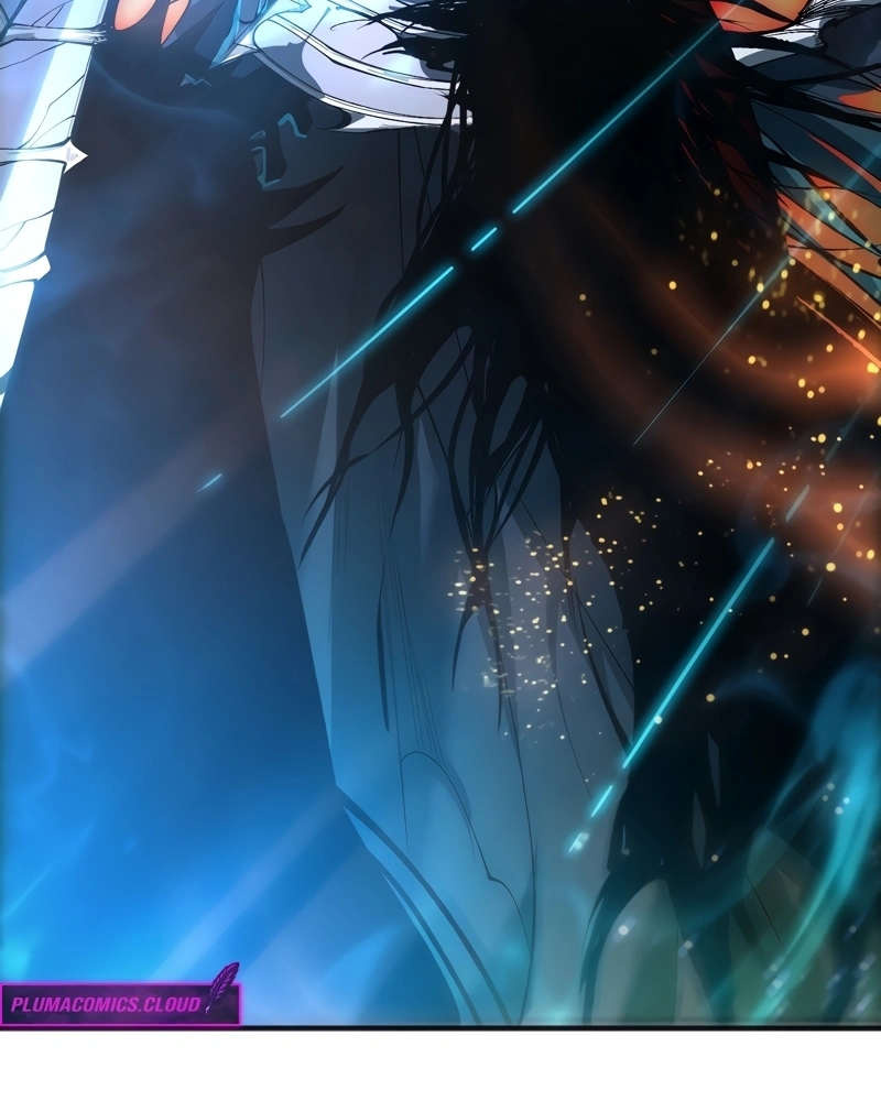 Necromante: Rei dos Mortos Capitulo 249 Pagina 83