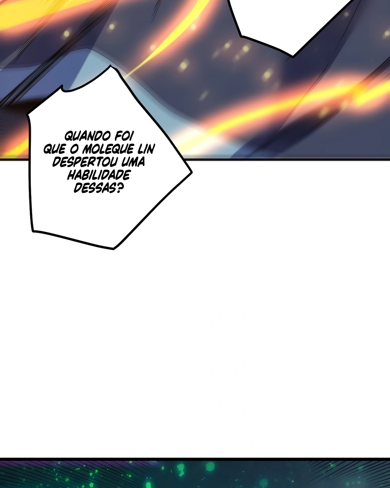 Necromante: Rei dos Mortos Capitulo 249 Pagina 85