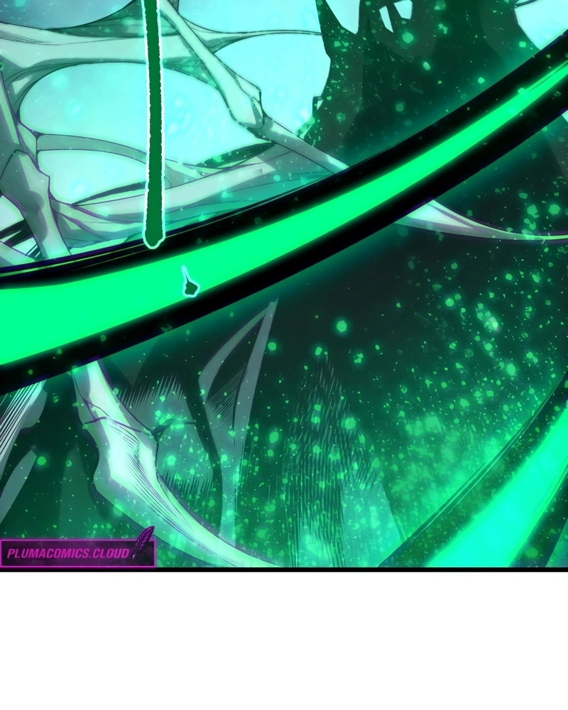 Necromante: Rei dos Mortos Capitulo 249 Pagina 87