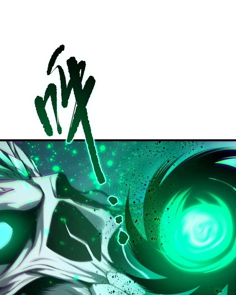 Necromante: Rei dos Mortos Capitulo 249 Pagina 88