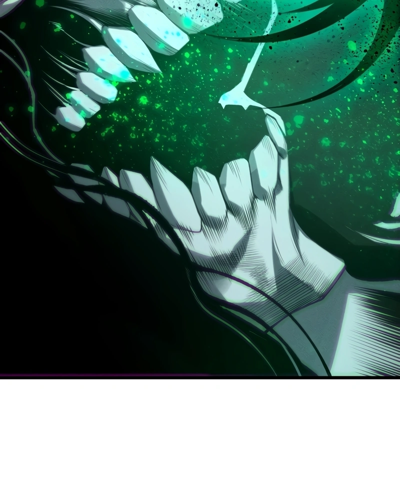 Necromante: Rei dos Mortos Capitulo 249 Pagina 89