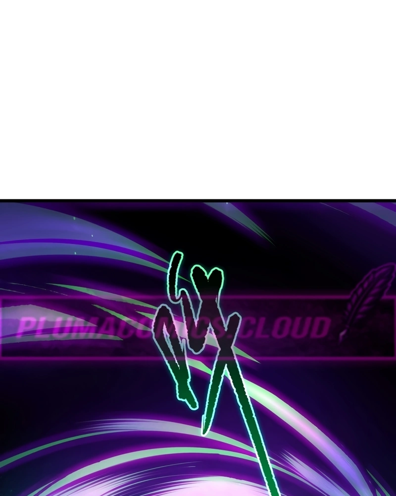 Necromante: Rei dos Mortos Capitulo 249 Pagina 90