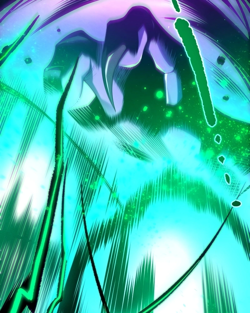 Necromante: Rei dos Mortos Capitulo 249 Pagina 91