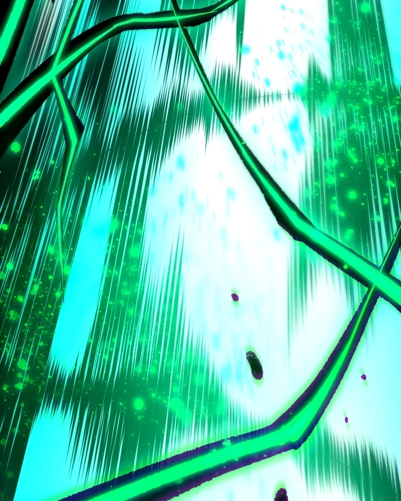 Necromante: Rei dos Mortos Capitulo 249 Pagina 92