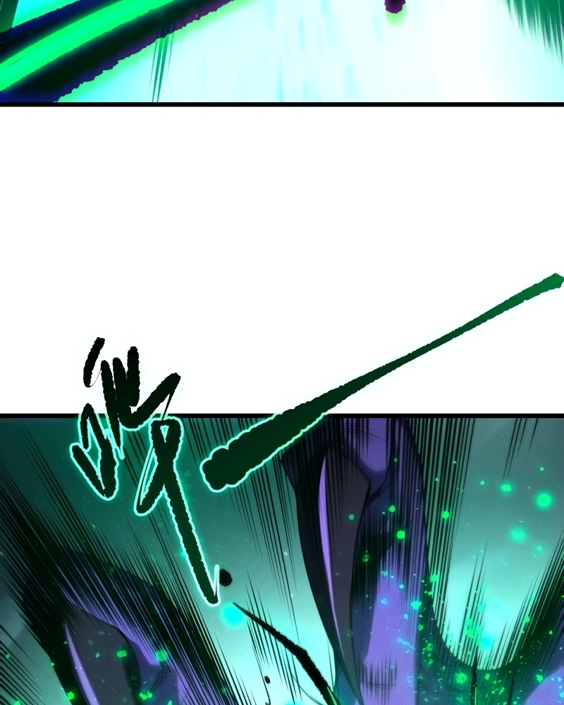 Necromante: Rei dos Mortos Capitulo 249 Pagina 93