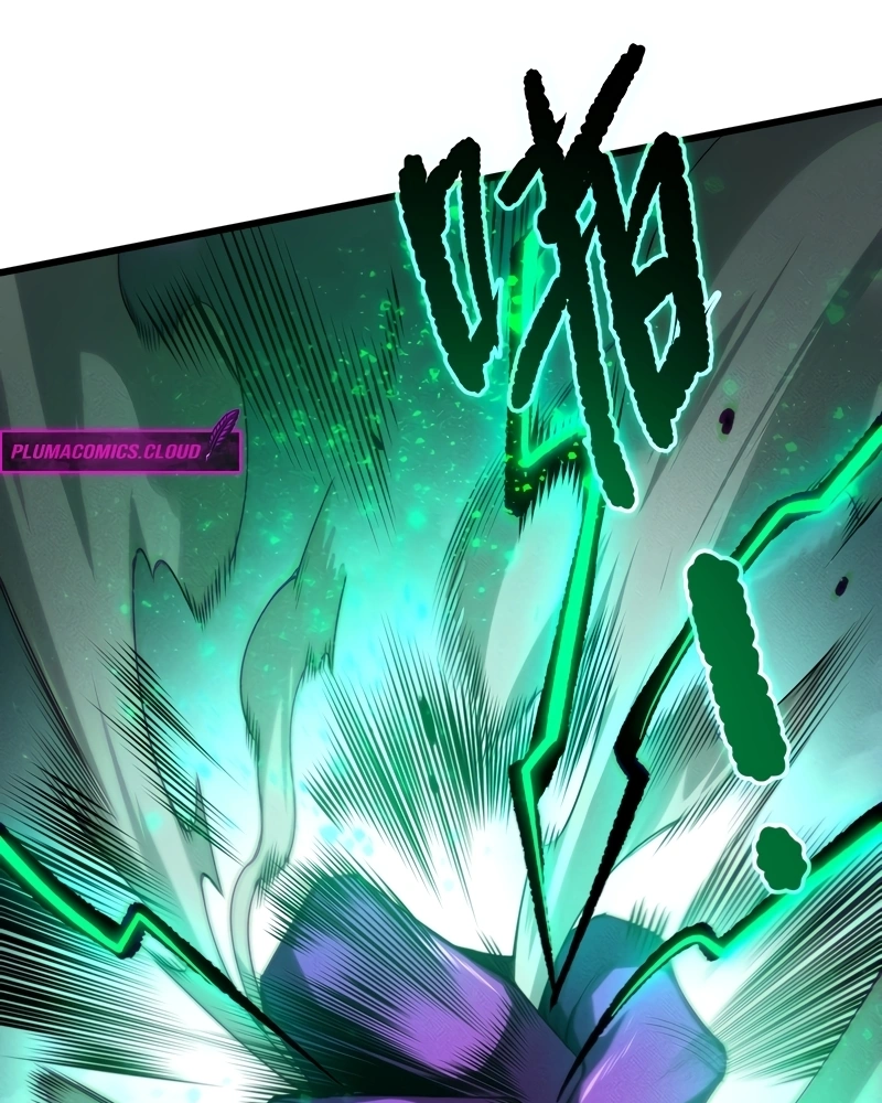 Necromante: Rei dos Mortos Capitulo 249 Pagina 95