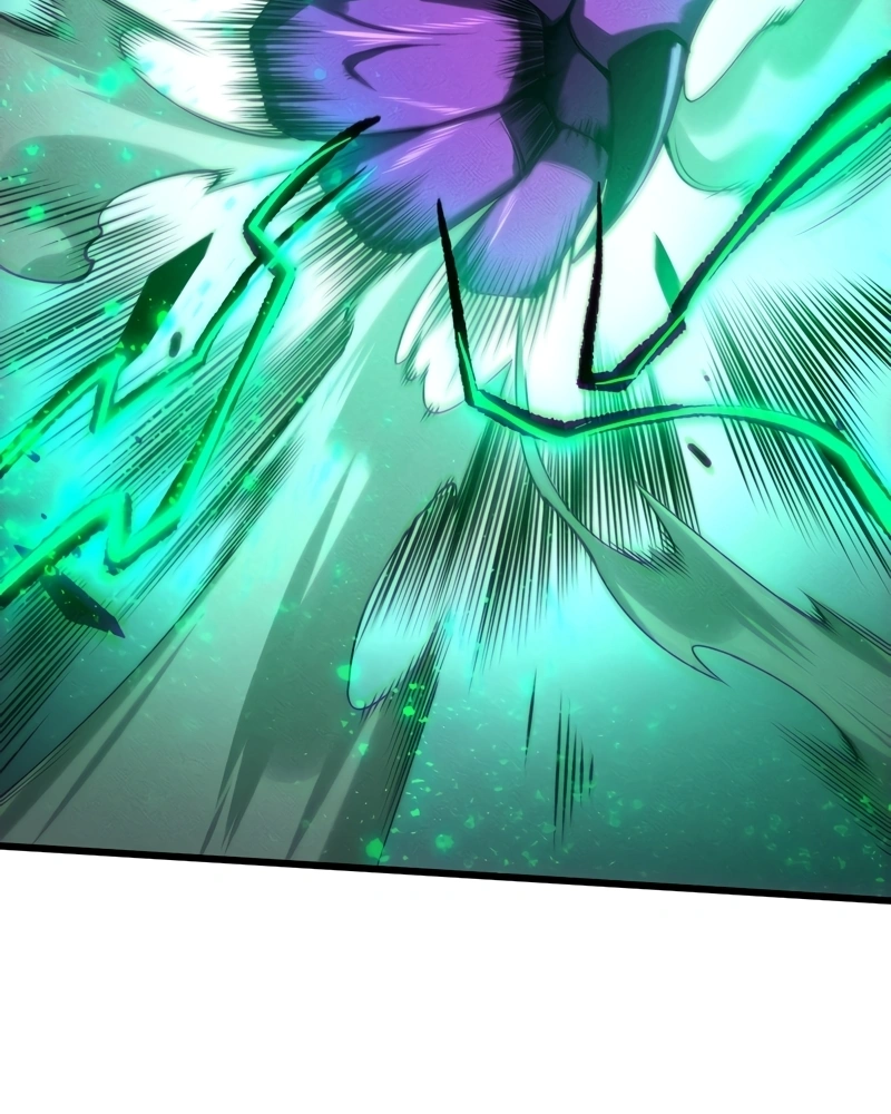 Necromante: Rei dos Mortos Capitulo 249 Pagina 96