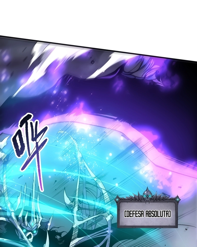 Necromante: Rei dos Mortos Capitulo 249 Pagina 99