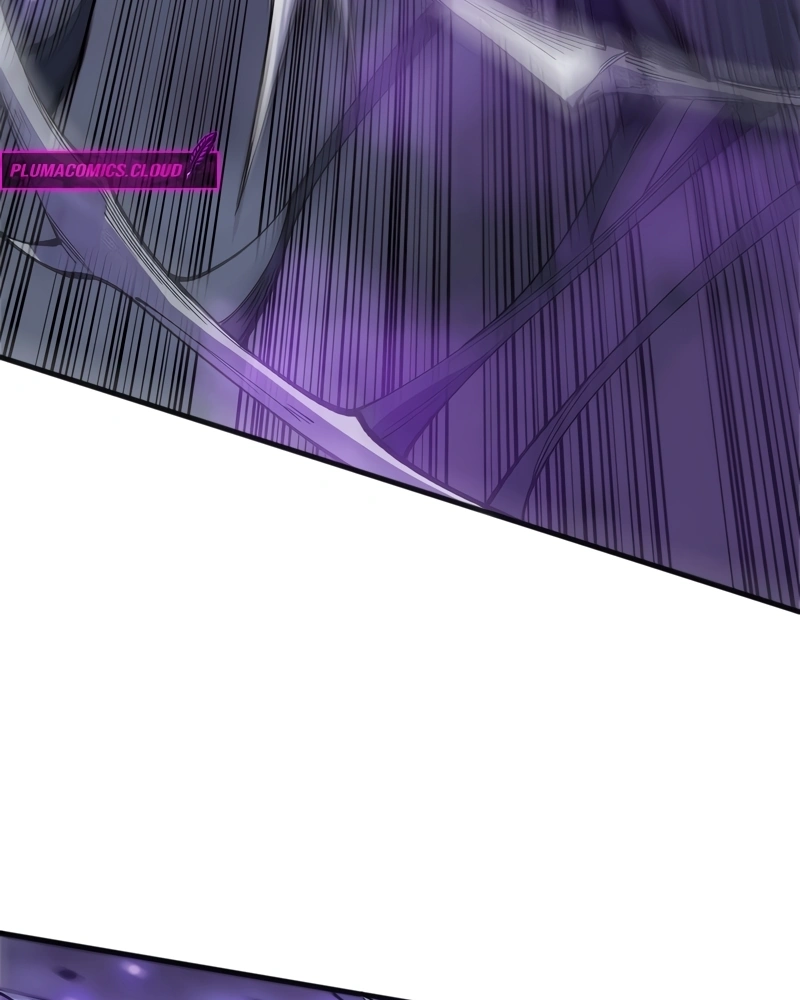 Necromante: Rei dos Mortos Capitulo 249 Pagina 103