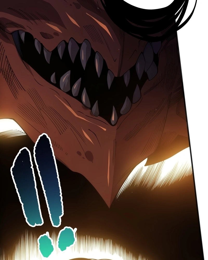 Necromante: Rei dos Mortos Capitulo 250 Pagina 6