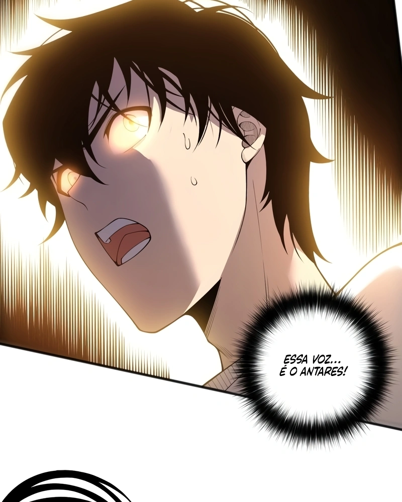 Necromante: Rei dos Mortos Capitulo 250 Pagina 7