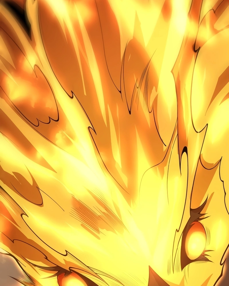 Necromante: Rei dos Mortos Capitulo 250 Pagina 12