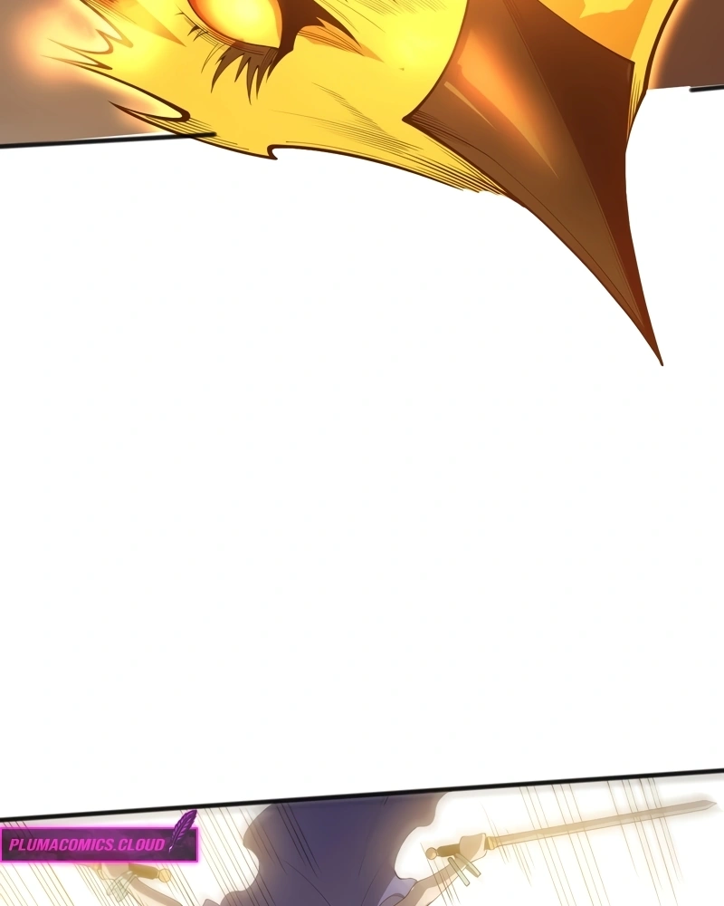 Necromante: Rei dos Mortos Capitulo 250 Pagina 13