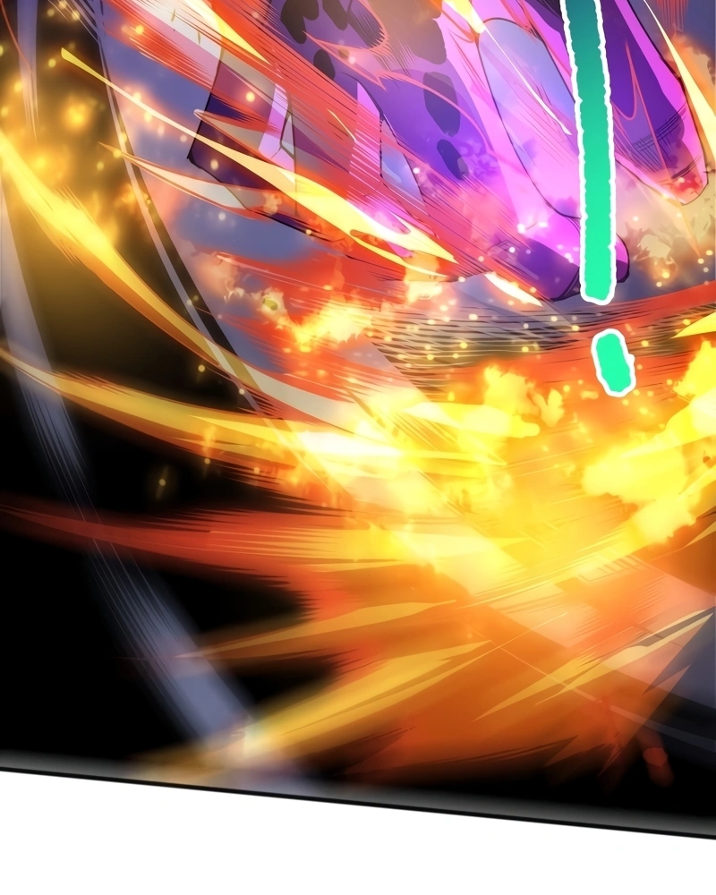 Necromante: Rei dos Mortos Capitulo 250 Pagina 18