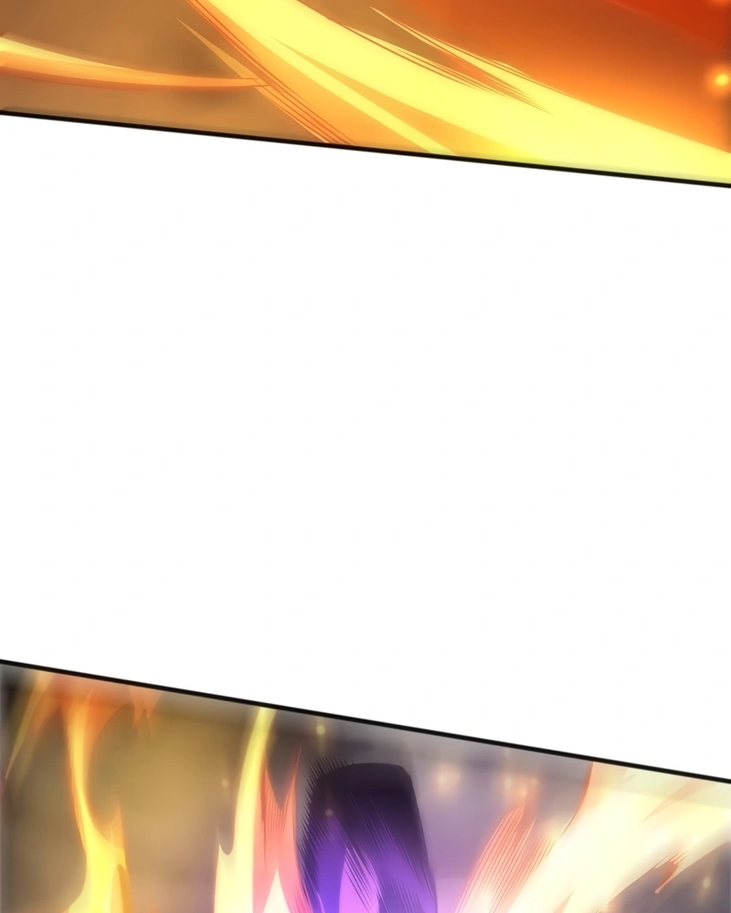 Necromante: Rei dos Mortos Capitulo 250 Pagina 23