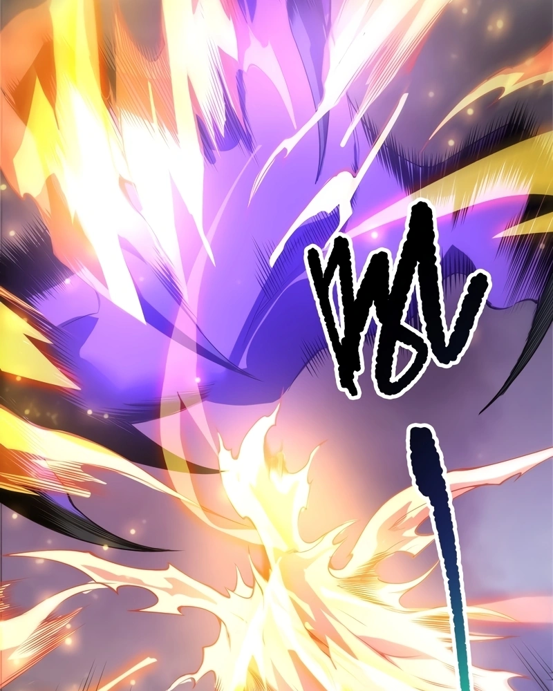 Necromante: Rei dos Mortos Capitulo 250 Pagina 24