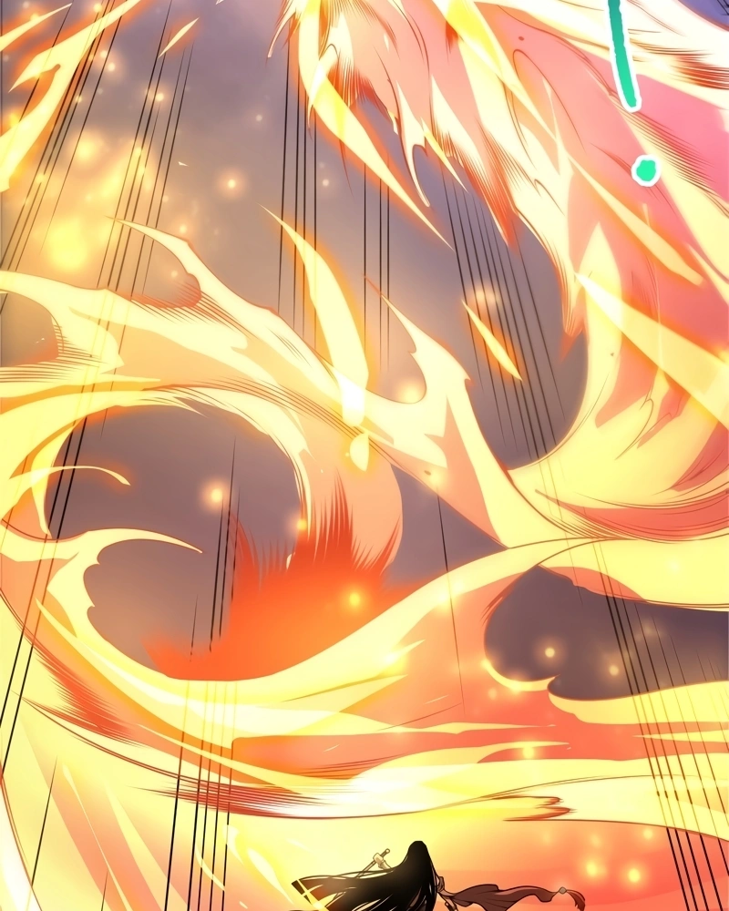 Necromante: Rei dos Mortos Capitulo 250 Pagina 25