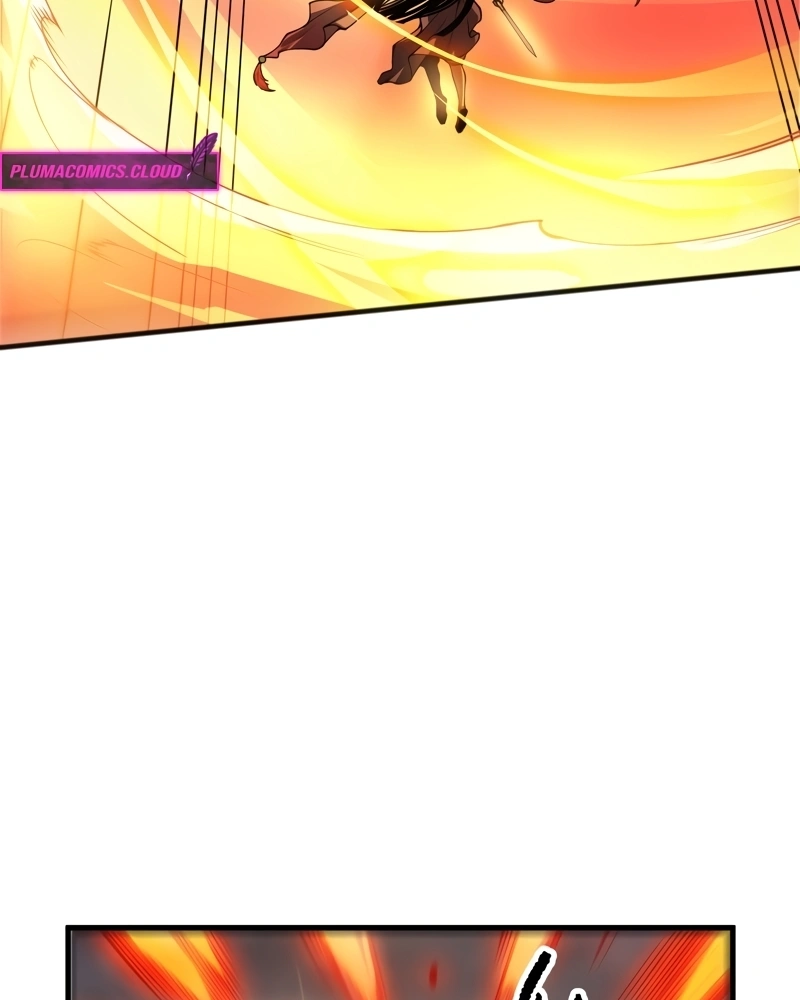 Necromante: Rei dos Mortos Capitulo 250 Pagina 26