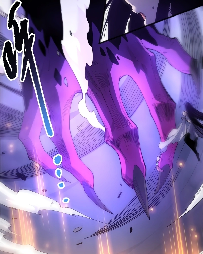 Necromante: Rei dos Mortos Capitulo 250 Pagina 29