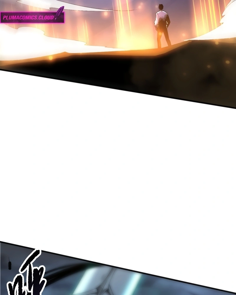 Necromante: Rei dos Mortos Capitulo 250 Pagina 30