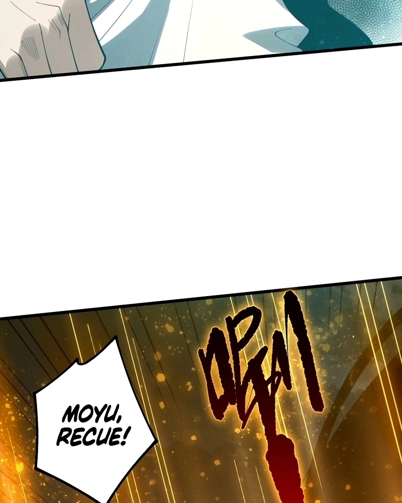 Necromante: Rei dos Mortos Capitulo 250 Pagina 39