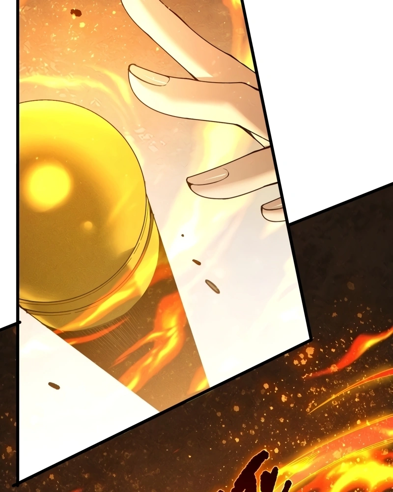 Necromante: Rei dos Mortos Capitulo 250 Pagina 43