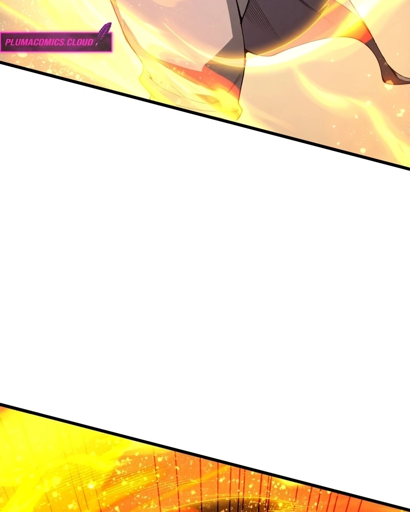 Necromante: Rei dos Mortos Capitulo 250 Pagina 46