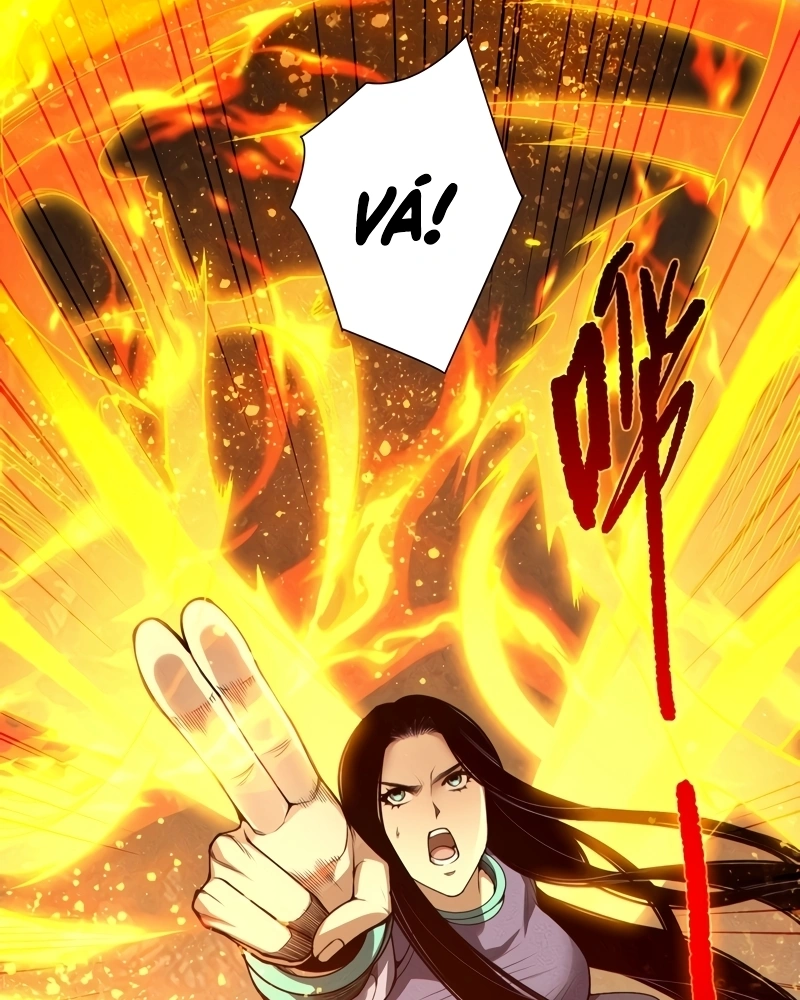 Necromante: Rei dos Mortos Capitulo 250 Pagina 47