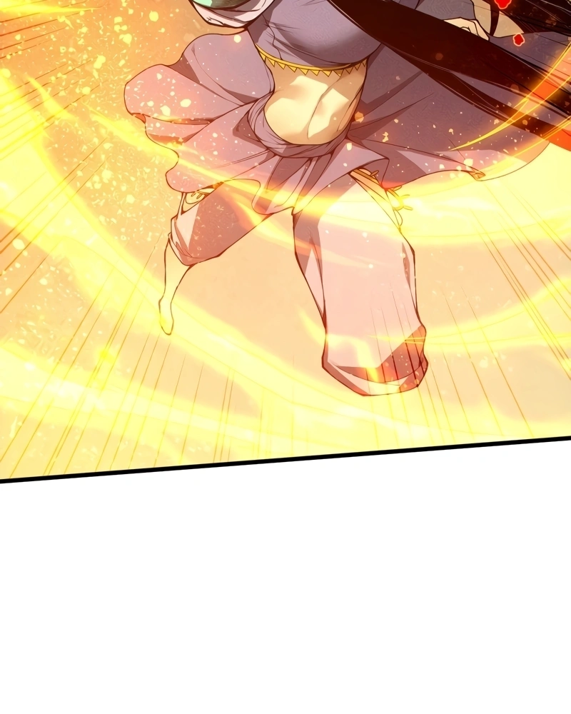 Necromante: Rei dos Mortos Capitulo 250 Pagina 48