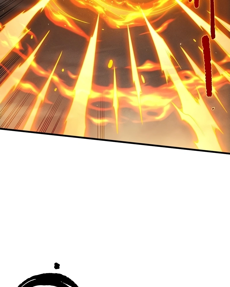 Necromante: Rei dos Mortos Capitulo 250 Pagina 50