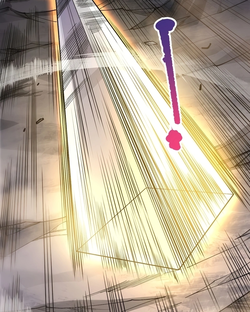 Necromante: Rei dos Mortos Capitulo 250 Pagina 54