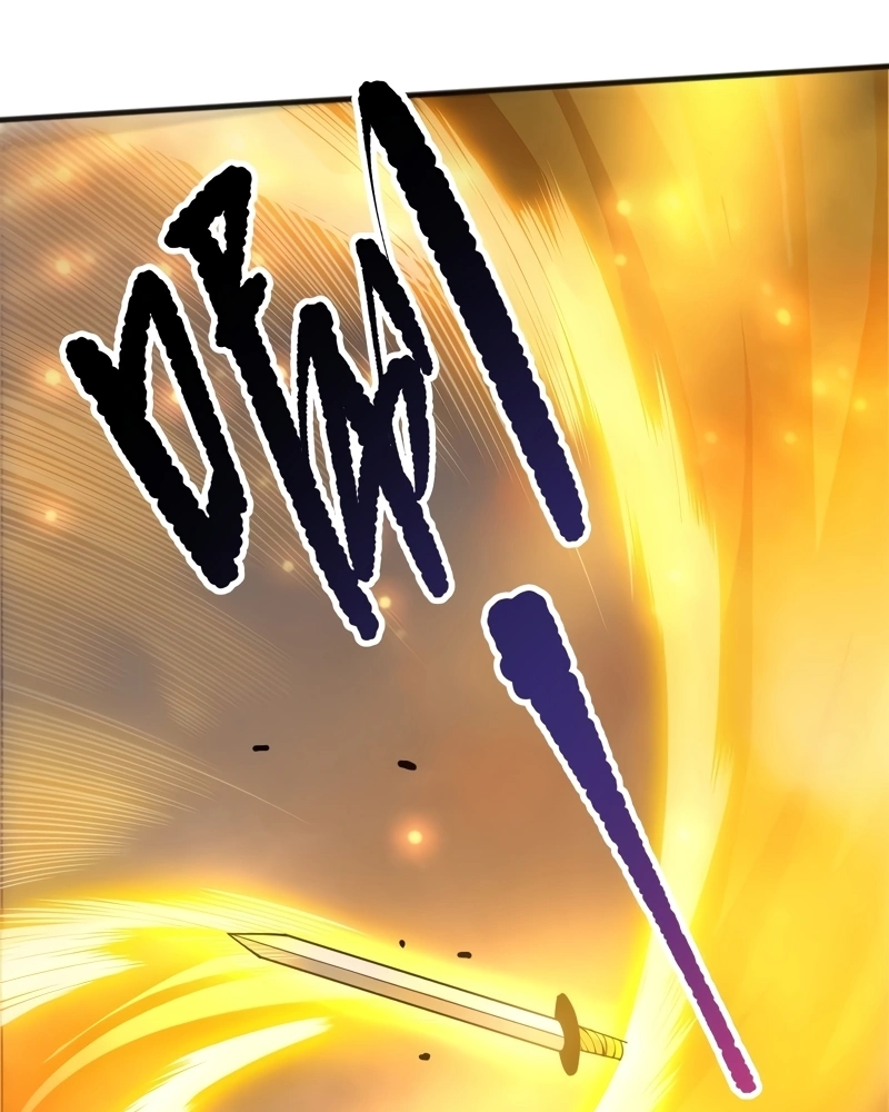 Necromante: Rei dos Mortos Capitulo 250 Pagina 56