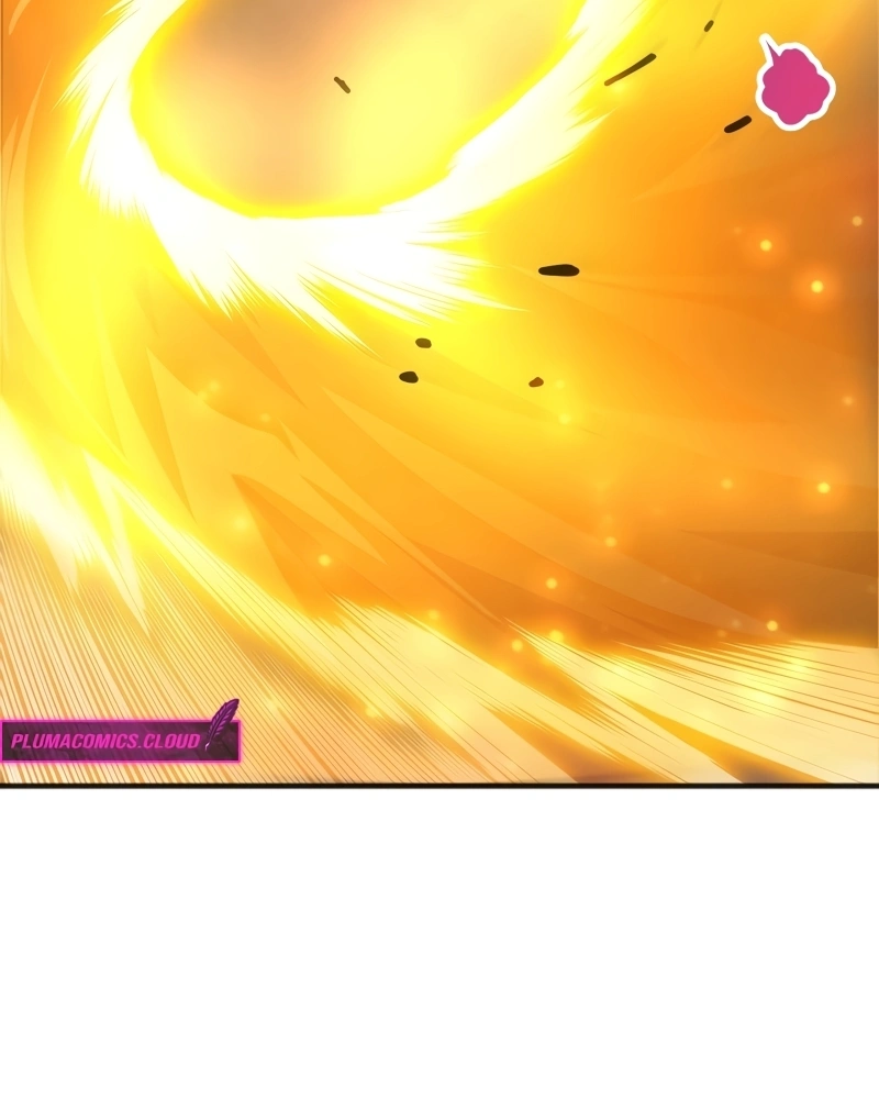 Necromante: Rei dos Mortos Capitulo 250 Pagina 57