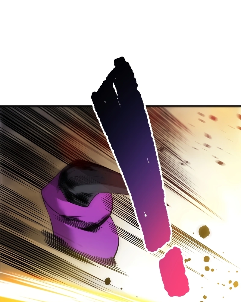 Necromante: Rei dos Mortos Capitulo 250 Pagina 58