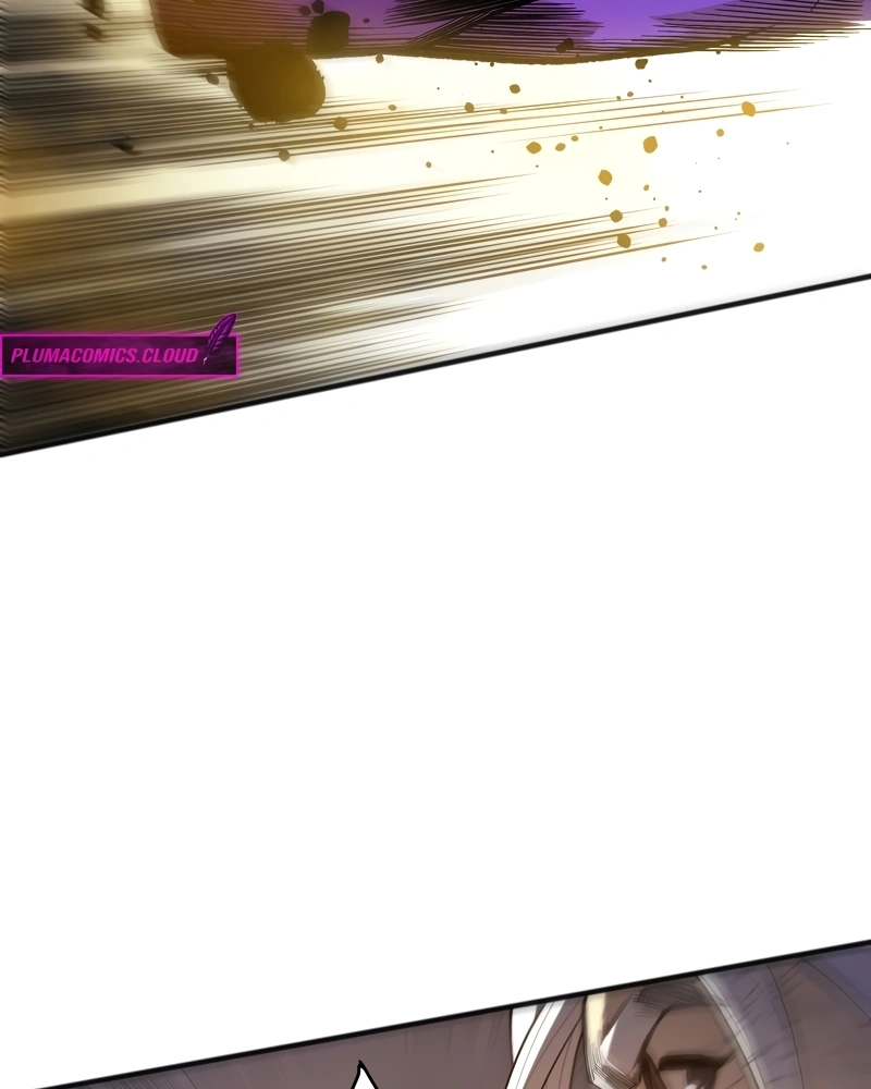 Necromante: Rei dos Mortos Capitulo 250 Pagina 60