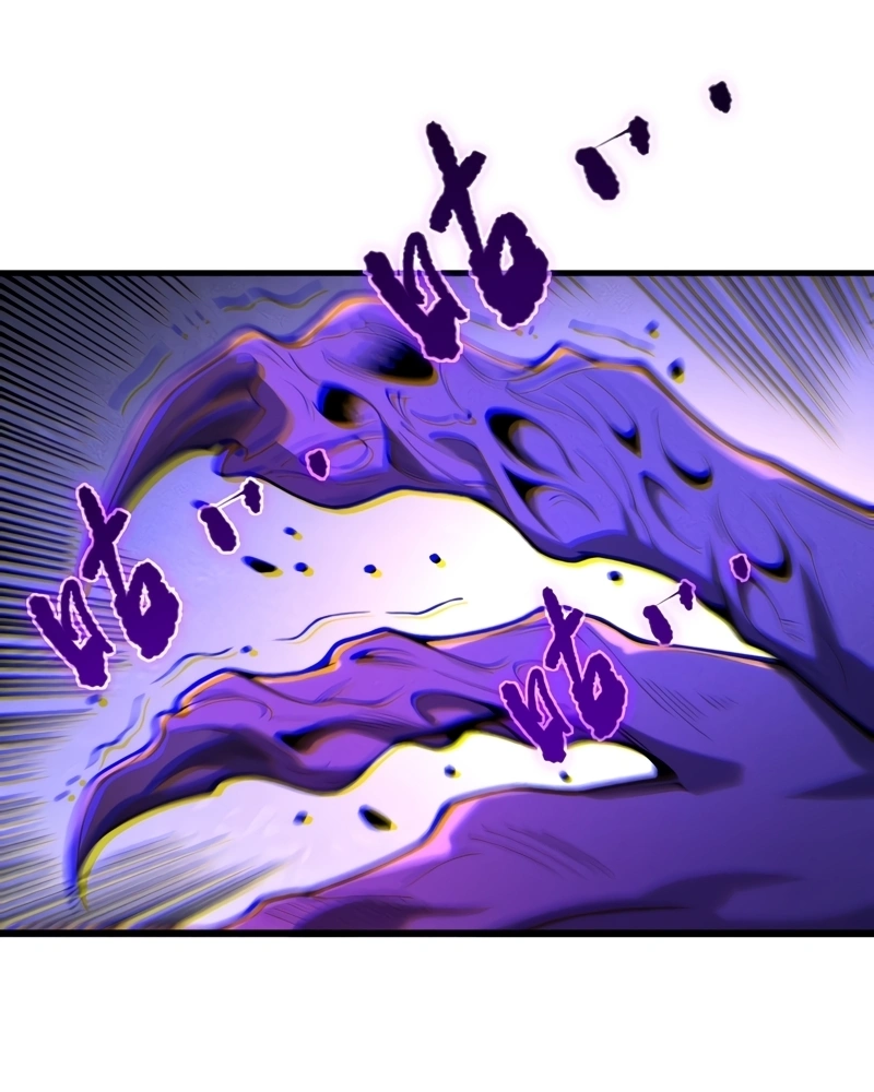 Necromante: Rei dos Mortos Capitulo 250 Pagina 64