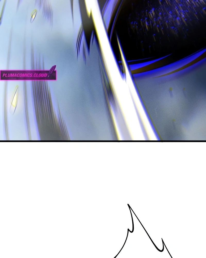 Necromante: Rei dos Mortos Capitulo 250 Pagina 67