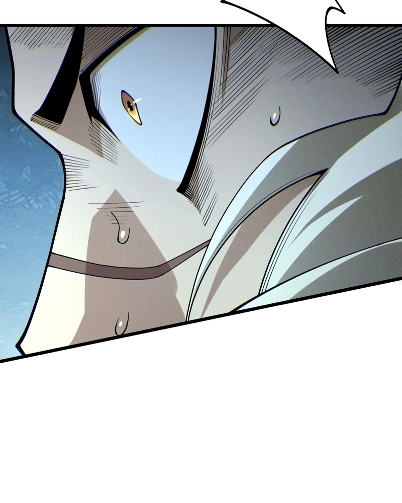 Necromante: Rei dos Mortos Capitulo 250 Pagina 68